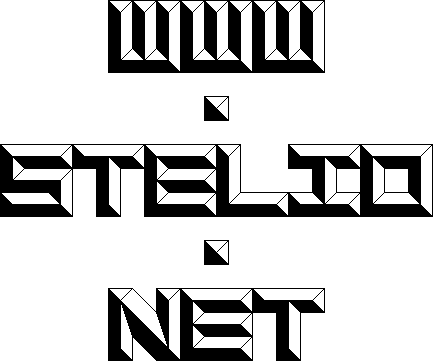 www.stelio.net
