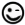 Image:wink.gif
