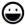 Image:+D.gif