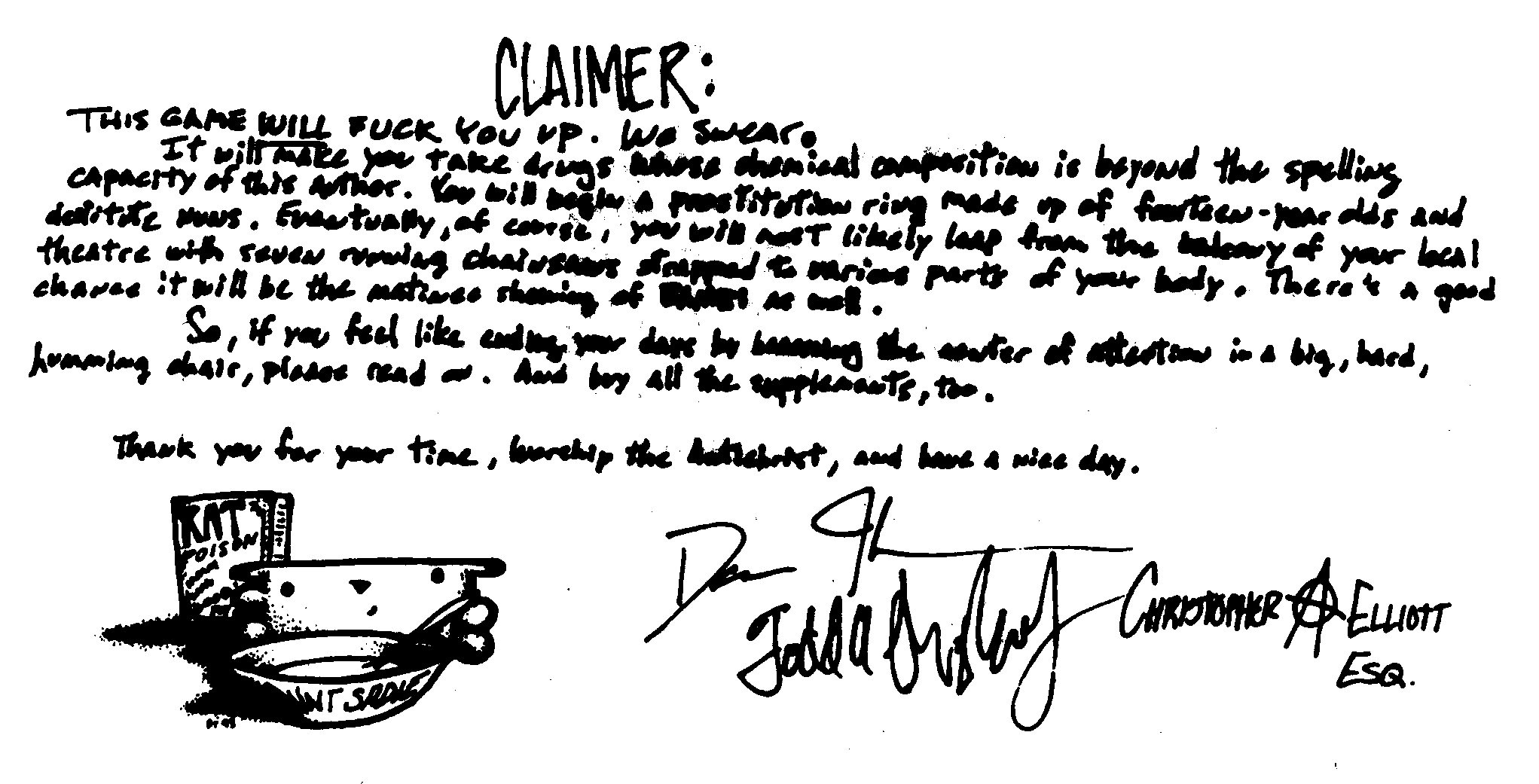 see text-only version