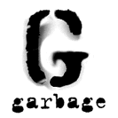 Garbage