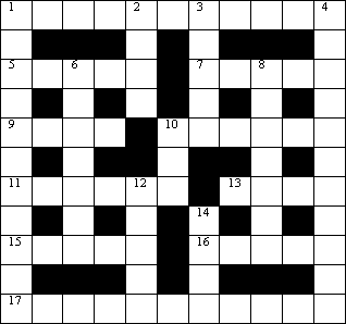 Text only version available