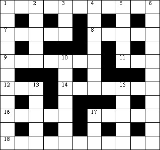 Text only version available