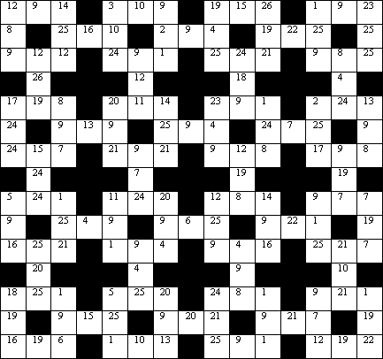 Text only version available