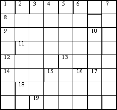 Text only version available