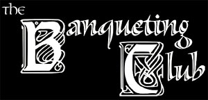 The Banqueting Club